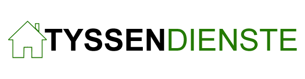 TYSSENDIENSTE